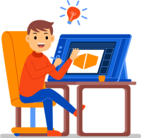 graphic-designer-3141893-2629559